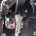 Бензиновый Культиватор Patriot T 7.0/600 FB PG Крот-2 купить в Нижневартовске