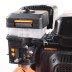Бензиновый Культиватор Patriot T 7.0/600 FB PG Крот-2 купить в Нижневартовске