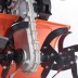 Бензиновый Культиватор Patriot T 7.0/600 FB PG Крот-2 купить в Нижневартовске