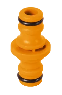 Переходник соединитель Вихрь купить в Нижневартовске