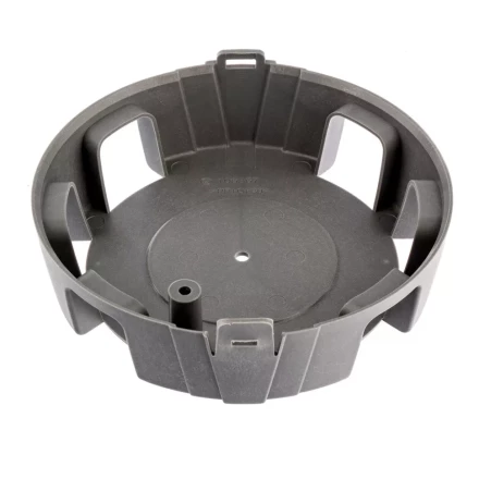 Дренажный насос для чистой и грязной воды Denzel DP-600S 97268 купить в Нижневартовске