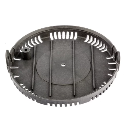 Дренажный насос для чистой и грязной воды Denzel DP-600S 97268 купить в Нижневартовске