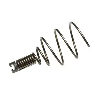 Насадка с головкой крюк Т-7  63200 купить в Нижневартовске