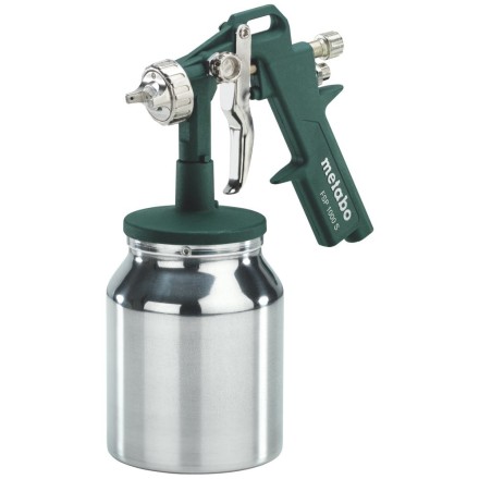 Краскопульт Metabo FSP1000 S купить в Нижневартовске