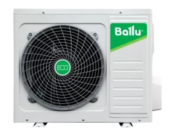 Внешний блок BALLU BSQ/out-18HN1_14Y сплит-системы