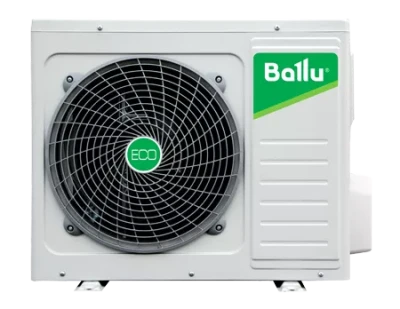 Внешний блок BALLU BSQ/out-18HN1_14Y сплит-системы