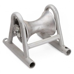 Ролик кабельный РКН-140 КВТ