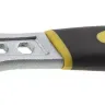 Ключ разводной CHROMAX, 150 / 20 мм, STAYER 27262-15 купить в Нижневартовске