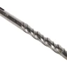 Бур HAMMER Ф12х160мм SDS Plus (201-122) купить в Нижневартовске
