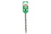 Бур HAMMER Ф12х160мм SDS Plus (201-122) купить в Нижневартовске
