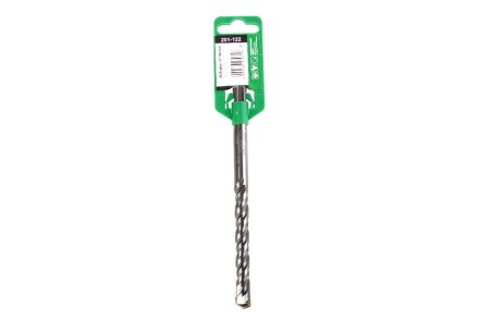 Бур HAMMER Ф12х160мм SDS Plus (201-122) купить в Нижневартовске