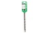 Бур HAMMER Ф12х160мм SDS Plus (201-122) купить в Нижневартовске