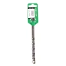 Бур HAMMER Ф12х160мм SDS Plus (201-122) купить в Нижневартовске