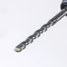 Бур HAMMER Ф12х160мм SDS Plus (201-122) купить в Нижневартовске