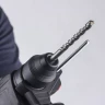 Бур HAMMER Ф12х160мм SDS Plus (201-122) купить в Нижневартовске