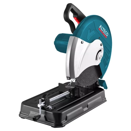 Отрезная машина по металлу ALTECO CM 2400-355 71711 купить в Нижневартовске