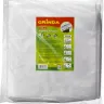 Укрывной материал GRINDA, СУФ-42, белый, фасованый, ширина - 2,1м, длина - 10м 422374-21 купить в Нижневартовске
