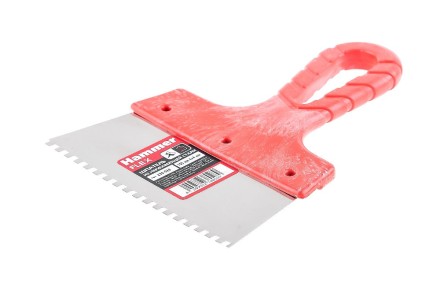 Шпатель HAMMER 238-028 купить в Нижневартовске