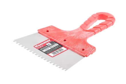 Шпатель HAMMER 238-028 купить в Нижневартовске