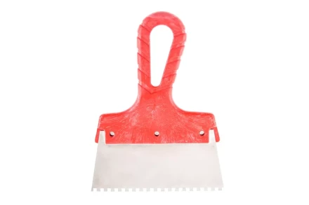 Шпатель HAMMER 238-028 купить в Нижневартовске