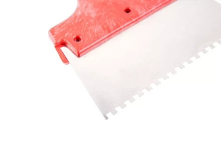 Шпатель HAMMER 238-028 купить в Нижневартовске