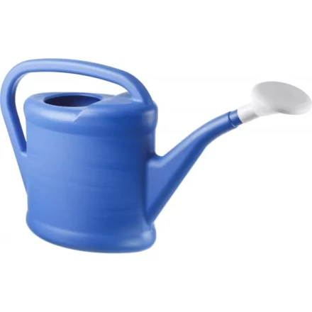 Лейка садовая GRINDA, пластмассовая, съемный наконечник, 8л 40319-08_z01 купить в Нижневартовске