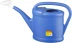 Лейка садовая GRINDA, пластмассовая, съемный наконечник, 8л 40319-08_z01 купить в Нижневартовске