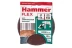 Круг фибровый HAMMER 243-005 купить в Нижневартовске
