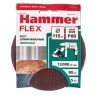 Круг фибровый HAMMER 243-005 купить в Нижневартовске