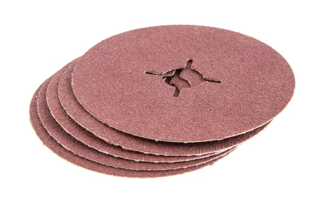 Круг фибровый HAMMER 243-005 купить в Нижневартовске