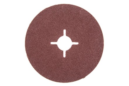 Круг фибровый HAMMER 243-005 купить в Нижневартовске