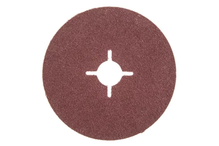 Круг фибровый HAMMER 243-005 купить в Нижневартовске