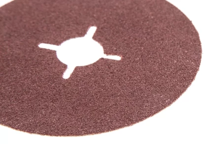 Круг фибровый HAMMER 243-005 купить в Нижневартовске