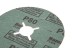 Круг фибровый HAMMER 243-005 купить в Нижневартовске