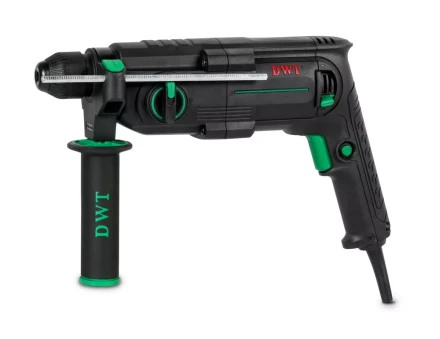 Перфоратор SDS-Plus DWT SBHP06-20 BMC купить в Нижневартовске