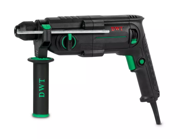 Перфоратор SDS-Plus DWT SBHP06-20 BMC купить в Нижневартовске