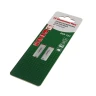 Пилки для лобзика HAMMER 204-127 JG MT T218A (2 шт.) купить в Нижневартовске