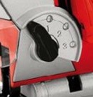 Электролобзик ELITECH ПЛ 0885МЭ (E2206.036.00) купить в Нижневартовске
