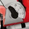Электролобзик ELITECH ПЛ 0885МЭ (E2206.036.00) купить в Нижневартовске