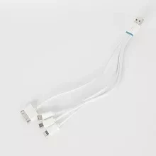 Пусковой многофункциональный аккумулятор PATRIOT Magnum 8 P купить в Нижневартовске