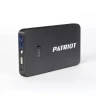Пусковой многофункциональный аккумулятор PATRIOT Magnum 8 P купить в Нижневартовске