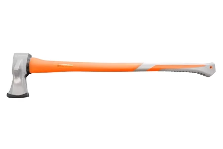 Топор HAMMER 236-006 900мм 2000г. купить в Нижневартовске