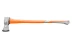 Топор HAMMER 236-006 900мм 2000г. купить в Нижневартовске