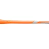 Топор HAMMER 236-006 900мм 2000г. купить в Нижневартовске