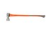 Топор HAMMER 236-006 900мм 2000г. купить в Нижневартовске