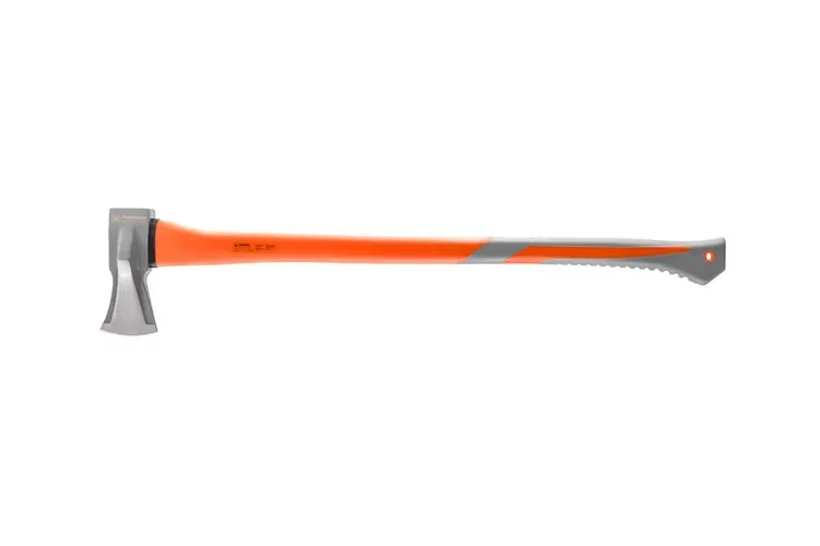Топор HAMMER 236-006 900мм 2000г. купить в Нижневартовске