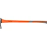 Топор HAMMER 236-006 900мм 2000г. купить в Нижневартовске