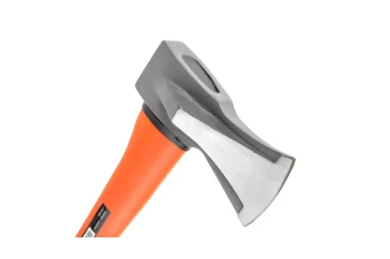 Топор HAMMER 236-006 900мм 2000г. купить в Нижневартовске