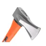 Топор HAMMER 236-006 900мм 2000г. купить в Нижневартовске