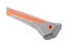 Топор HAMMER 236-006 900мм 2000г. купить в Нижневартовске
